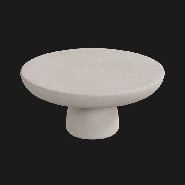 Thumbnail-https://img.freepik.com/3d-models/v2/N/R/O/N/Y/V/Y/NRONYVY8/coffee-table-beauty-1.png?t=st=1752382037~exp=1752385637~hmac=945efee0428bc6cc8b2e3cec1bfdf4e9aa567c7e63a7868147c3406ff59e3019