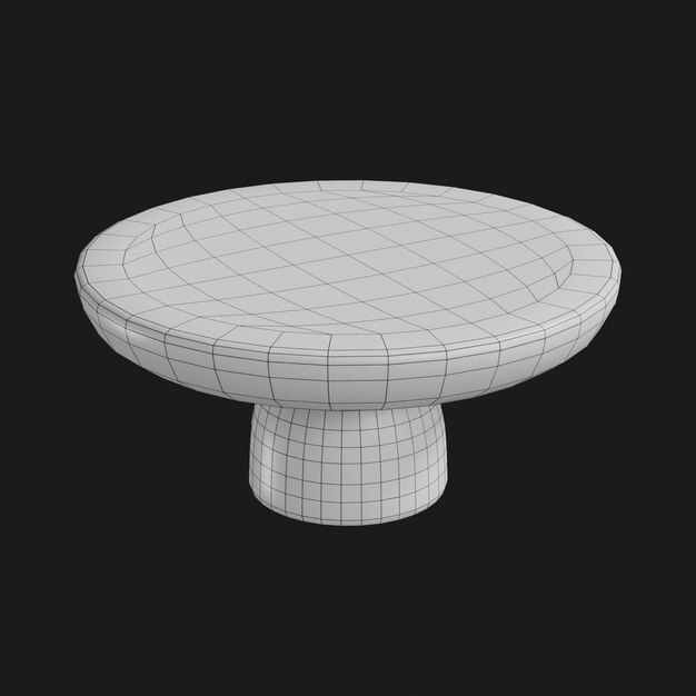 Thumbnail-https://img.freepik.com/3d-models/v2/N/R/O/N/Y/V/Y/NRONYVY8/coffee-table-wire-1.png?t=st=1752382037~exp=1752385637~hmac=e8cc7867f746d7e6184d2d1fad4f5e13884881f6ebb105f7bf471c2fbff914c4
