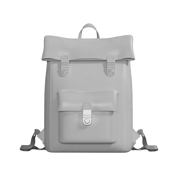 Thumbnail-https://img.freepik.com/3d-models/v2/N/R/T/P/J/1/J/NRTPJ1J3/leather-backpack-poster-2.png?t=st=1752466608~exp=1752470208~hmac=437db4825148692547702c7218e071f75894b9a96d79c1eb29f6e490ae266be3