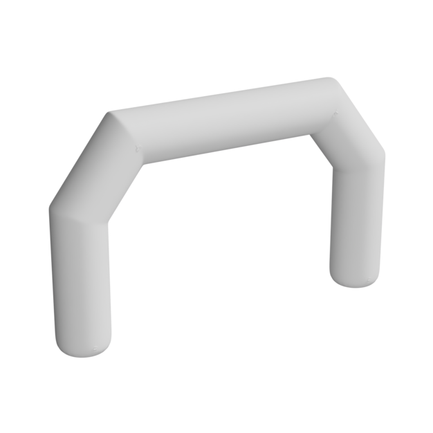 Thumbnail-https://img.freepik.com/3d-models/v2/N/S/D/V/4/6/E/NSDV46E9/inflatable-arch-poster-1.png?t=st=1752427100~exp=1752430700~hmac=ddaaead1aa2ade0f16c0499c76c4db31a168e6c91b1fa74d311b00e4da83463a