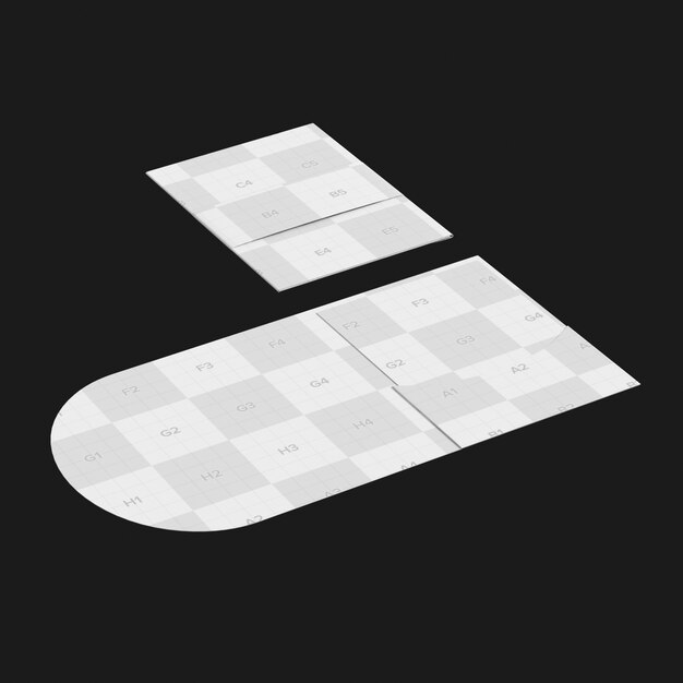 Thumbnail-https://img.freepik.com/3d-models/v2/N/S/Z/K/X/2/N/NSZKX2NE/fold-card-uv-1.png?t=st=1752425535~exp=1752429135~hmac=71e19e3a191bc344408f1d94df74a9d4955e09bf15af2895544f1641df199ba5