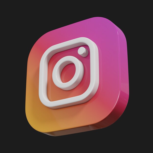 Thumbnail-https://img.freepik.com/3d-models/v2/N/T/2/1/S/B/9/NT21SB94/instagram-icon-beauty-2.png?t=st=1752723835~exp=1752727435~hmac=26344750a5fa804ae7bff7b43d5626ea5820db27d0f4261f118fd6c5a60948a6