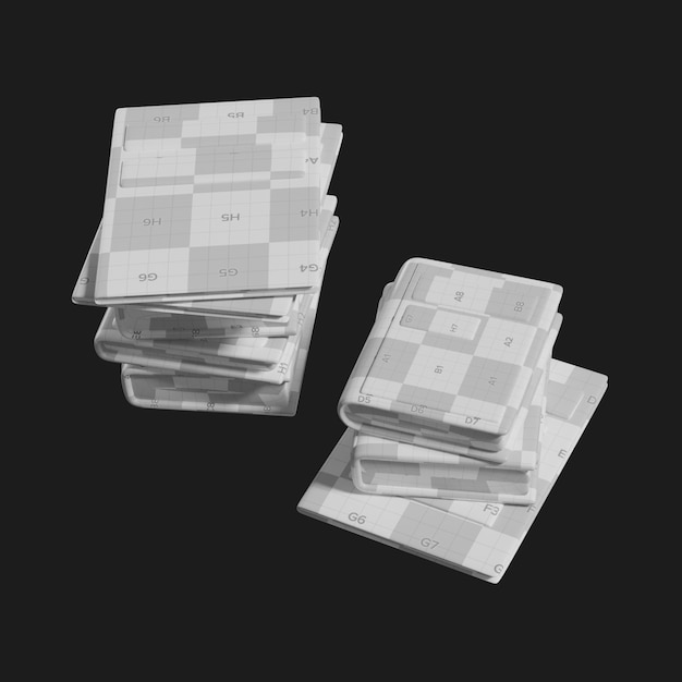 Thumbnail-https://img.freepik.com/3d-models/v2/N/T/6/K/J/P/P/NT6KJPPM/books-icon-uv-2.png?t=st=1752617151~exp=1752620751~hmac=a01ce972f7d4dd0b43655cb3a2b4ec6528eb87f73c1b5c827618934eefa93960