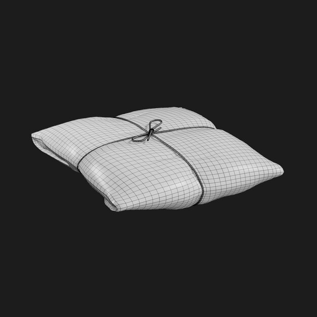 Thumbnail-https://img.freepik.com/3d-models/v2/N/T/7/X/I/I/5/NT7XII54/packaging-wire-1.png?t=st=1752410573~exp=1752414173~hmac=58246ff588aee3282a2bd08800b88dfbd09f23c3a20b32bc4f79876843346d81
