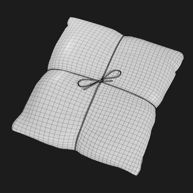 Thumbnail-https://img.freepik.com/3d-models/v2/N/T/7/X/I/I/5/NT7XII54/packaging-wire-2.png?t=st=1752410573~exp=1752414173~hmac=3d10352371451eef330e54f7f2d92f92dcb8aa2b210f5c7ee3ac21a7569b80a6