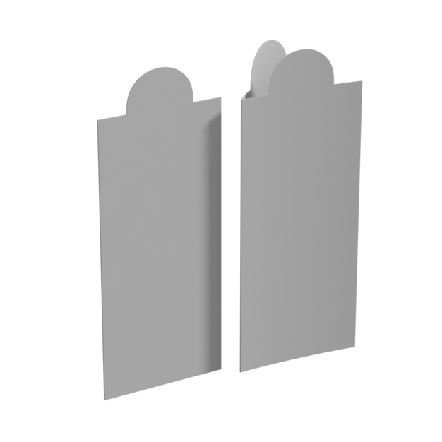 Folleto