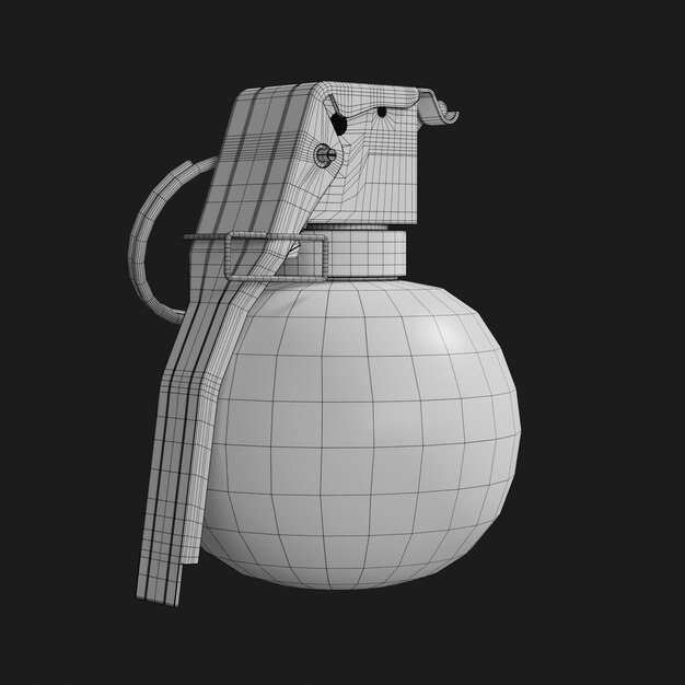 Thumbnail-https://img.freepik.com/3d-models/v2/N/U/5/A/T/Q/N/NU5ATQNJ/grenade-dummy-wire-2.png?t=st=1752405640~exp=1752409240~hmac=854ac7009f075dc3573bef96f757414740ad021b784c9a05856c19d919c2a714