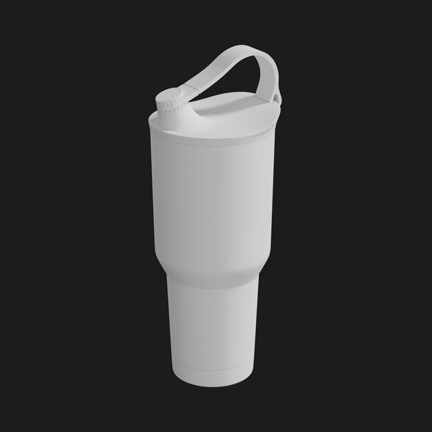 Thumbnail-https://img.freepik.com/3d-models/v2/N/U/S/V/P/O/Y/NUSVPOYK/coffee-mug-beauty-1.png?t=st=1752392844~exp=1752396444~hmac=9b5bf1edc4edb57c7a2c3e6f8ae0508be51a07b50508dddae7e159e8692031b0