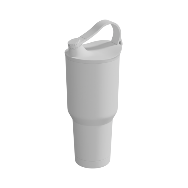 Thumbnail-https://img.freepik.com/3d-models/v2/N/U/S/V/P/O/Y/NUSVPOYK/coffee-mug-poster-1.png?t=st=1752392844~exp=1752396444~hmac=9b62439ad3bf4955831e1bc6d37f975ac6f526c474606ed18f81fe10e539ab09