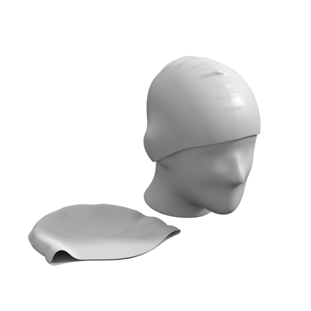 Thumbnail-https://img.freepik.com/3d-models/v2/N/V/5/M/2/1/M/NV5M21ML/swimming-cap-poster-1.png?t=st=1752410407~exp=1752414007~hmac=2d2fe6df1e941f91a7a274b0e729ad357db04929ef8219850d9540c17d5c586c
