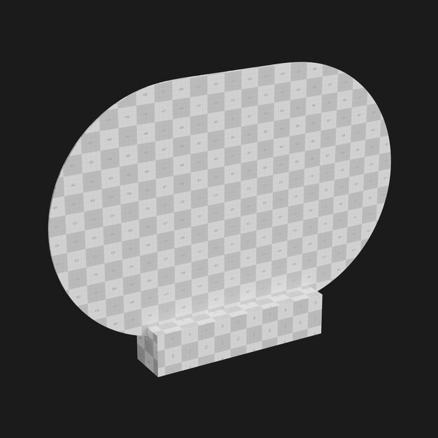 Thumbnail-https://img.freepik.com/3d-models/v2/N/V/7/8/U/6/7/NV78U674/table-tent-uv-1.png?t=st=1752425624~exp=1752429224~hmac=e8466103eb30e783213b8b8adca86fa499bbc45b94d8b6106bdf5de4b0e515f7