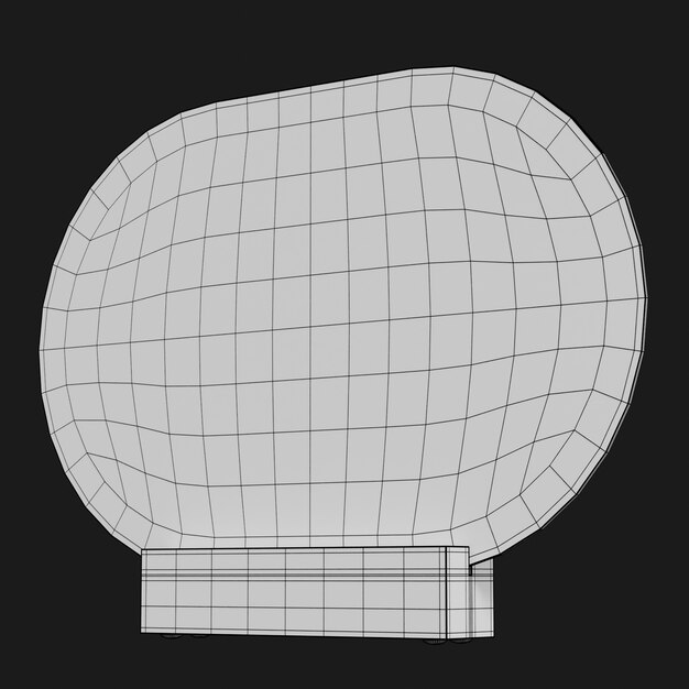 Thumbnail-https://img.freepik.com/3d-models/v2/N/V/7/8/U/6/7/NV78U674/table-tent-wire-3.png?t=st=1752425624~exp=1752429224~hmac=7618b486f0de1a0975f9a53e00535643af6a832149ff2ead44368a6cbc64c1d1