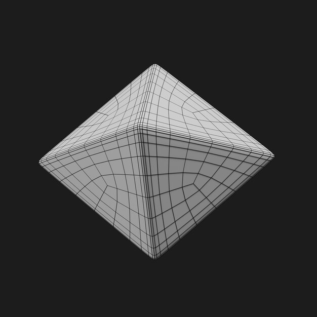 Thumbnail-https://img.freepik.com/3d-models/v2/N/V/A/0/7/W/H/NVA07WHR/octahedron-shape-wire-2.png?t=st=1752395021~exp=1752398621~hmac=51033a0f2c985ac6da004e393c1e0363bfe358899838bca00576e55236c075cd