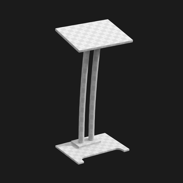 Thumbnail-https://img.freepik.com/3d-models/v2/N/V/C/D/O/6/K/NVCDO6KW/lectern-uv-1.png?t=st=1752325842~exp=1752329442~hmac=accadabfe61420b3b1d7ff09119a1a28a46da0f5c2dafb34e156b27d4dd9ce20