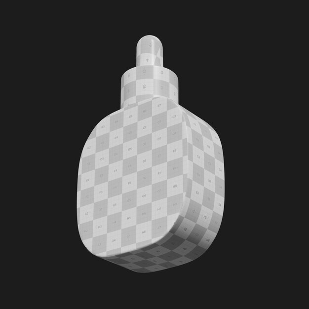 Thumbnail-https://img.freepik.com/3d-models/v2/N/V/D/R/N/V/3/NVDRNV3Y/oil-jar-uv-2.png?t=st=1752554471~exp=1752558071~hmac=7d3dcc885586dbaeb41b3ff421fd714fafb83377dd7869e2c1ac428e3d1dac1a