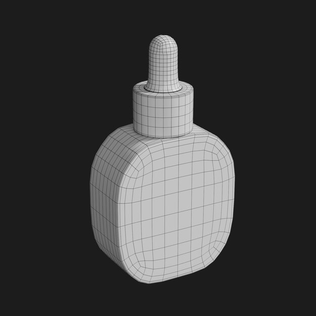 Thumbnail-https://img.freepik.com/3d-models/v2/N/V/D/R/N/V/3/NVDRNV3Y/oil-jar-wire-1.png?t=st=1752554471~exp=1752558071~hmac=3b5576455fee80834375adb6854b31be544c312ba3163aeb74caeb4045bf9faf
