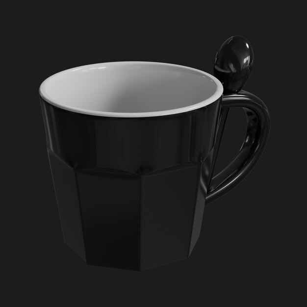 Thumbnail-https://img.freepik.com/3d-models/v2/N/V/G/O/N/8/D/NVGON8DO/mug-with-spoon-beauty-1.png?t=st=1752416944~exp=1752420544~hmac=00d7d5c22cf9d64afa7c8502b128208d07e7ee24fd20bd3de948a09c3876ec09