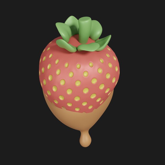 Thumbnail-https://img.freepik.com/3d-models/v2/N/V/P/Z/G/H/N/NVPZGHNS/strawberry-icon-beauty-2.png?t=st=1752624757~exp=1752628357~hmac=b0f6cd151a6fb4ffc7d14fdb22a772369319c38c74401f48939b3c87e7e13d41