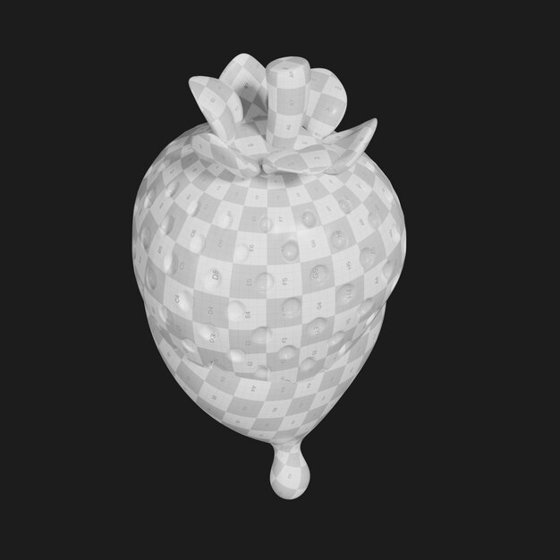 Thumbnail-https://img.freepik.com/3d-models/v2/N/V/P/Z/G/H/N/NVPZGHNS/strawberry-icon-uv-2.png?t=st=1752624757~exp=1752628357~hmac=a65ed31c153175e972bdd4919608686e16a1bf0ee1191c5748b5b87a26d312ed