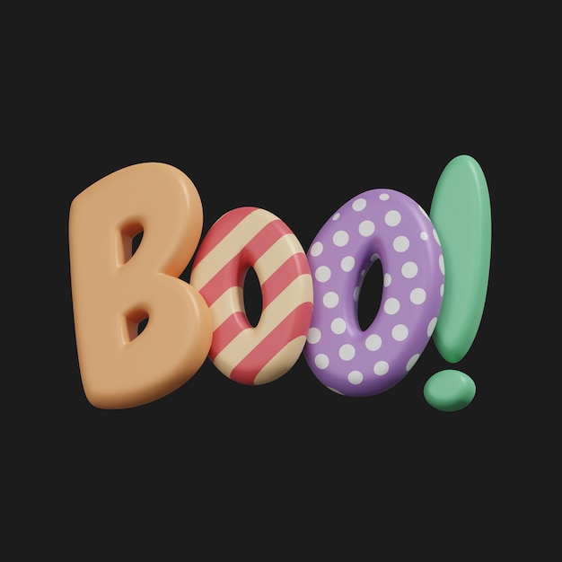 Thumbnail-https://img.freepik.com/3d-models/v2/N/V/X/2/V/X/1/NVX2VX1I/boo-icon-beauty-2.png?t=st=1752424069~exp=1752427669~hmac=f1b5796dec3537c229170d3859acc59b2347fa6c79634676f6689e149b70c1a1