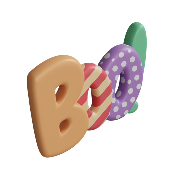 Thumbnail-https://img.freepik.com/3d-models/v2/N/V/X/2/V/X/1/NVX2VX1I/boo-icon-poster-1.png?t=st=1752424069~exp=1752427669~hmac=69545c8316155b02ef2db2a5c2fc7f66b2ce60f4e654045a3cfc6c610f770c9c