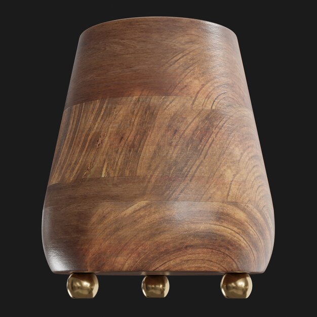 Thumbnail-https://img.freepik.com/3d-models/v2/N/W/4/A/U/J/N/NW4AUJN1/toothbrush-holder-beauty-2.png?t=st=1752365747~exp=1752369347~hmac=4c2739032b3dd94e75971a47b0202ca82b912447ec1d63be3aad6db3d5895162