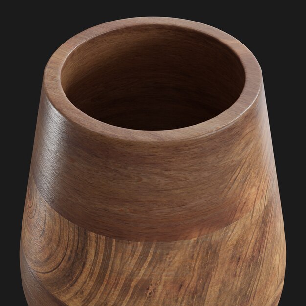 Thumbnail-https://img.freepik.com/3d-models/v2/N/W/4/A/U/J/N/NW4AUJN1/toothbrush-holder-beauty-3.png?t=st=1752365747~exp=1752369347~hmac=4b86ec959ddbe318fb589f50076965c4a128dd623d4543068f275a68632d721b