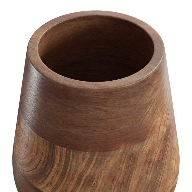 Thumbnail-https://img.freepik.com/3d-models/v2/N/W/4/A/U/J/N/NW4AUJN1/toothbrush-holder-poster-3.png?t=st=1752365747~exp=1752369347~hmac=e644b2a9aaf10b924507fe8e4a361757eaea0c6c279986ad77c34a17375c731e