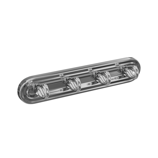 Thumbnail-https://img.freepik.com/3d-models/v2/N/W/A/S/A/Q/V/NWASAQV6/wall-coat-rack-poster-1.png?t=st=1752640350~exp=1752643950~hmac=743a70059655577187fee2ec95ae7c7b871612b50767c416e7bb96d28fbcf1aa