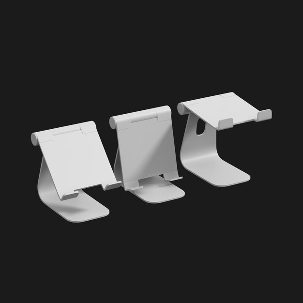 Thumbnail-https://img.freepik.com/3d-models/v2/N/W/H/6/7/3/Q/NWH673QH/tablet-stand-holder-beauty-1.png?t=st=1752361780~exp=1752365380~hmac=e177e16cbd37f80c54ead94d6b507da601d7bae4e2383abf14b1adf22fb0add9
