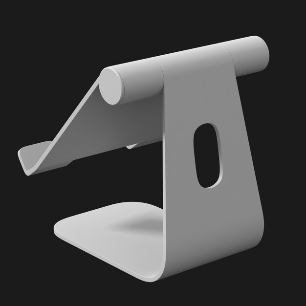 Thumbnail-https://img.freepik.com/3d-models/v2/N/W/H/6/7/3/Q/NWH673QH/tablet-stand-holder-beauty-2.png?t=st=1752361780~exp=1752365380~hmac=5e6cca3366c9393ed256ac91adad172278f404c149fb7bf8aacebaed36215bbb