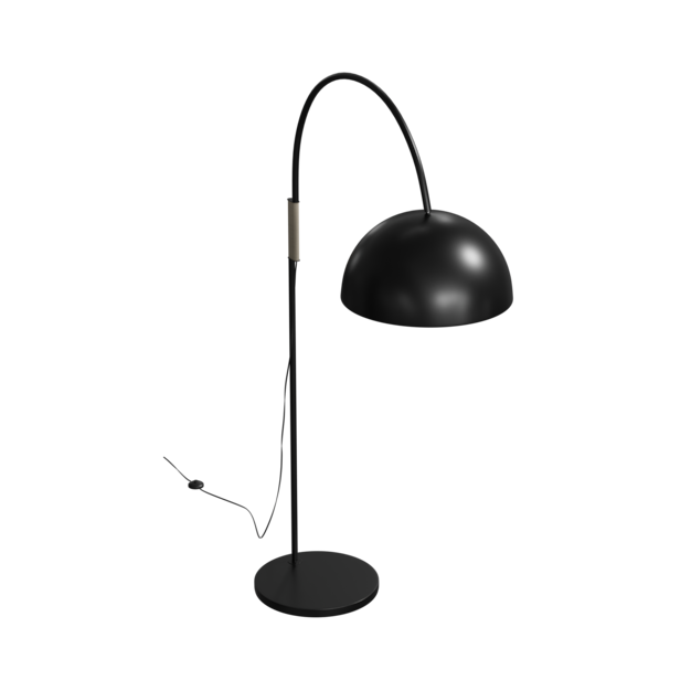 Thumbnail-https://img.freepik.com/3d-models/v2/N/X/9/1/S/O/X/NX91SOXI/decorative-lamp-poster-1.png?t=st=1752401898~exp=1752405498~hmac=3a56b271ed19e7e1c2ea45b819ae5b1aaf98fd911ede1d26858b48d3ae1974bb