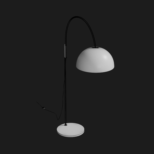 Thumbnail-https://img.freepik.com/3d-models/v2/N/X/9/1/S/O/X/NX91SOXI/decorative-lamp-wire-1.png?t=st=1752401898~exp=1752405498~hmac=284edf572725c13c0139c7ac40fb75a6cdd7ba09bab22b0a982349b84354707a