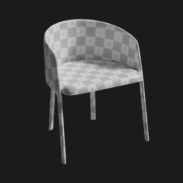 Thumbnail-https://img.freepik.com/3d-models/v2/N/X/D/J/B/2/Z/NXDJB2Z7/armchair-uv-1.png?t=st=1752345538~exp=1752349138~hmac=9671c8e2a68a9e0a5f7f2549e339d6fde8a7346584e1d5c47b8ae9bb70b70ab0