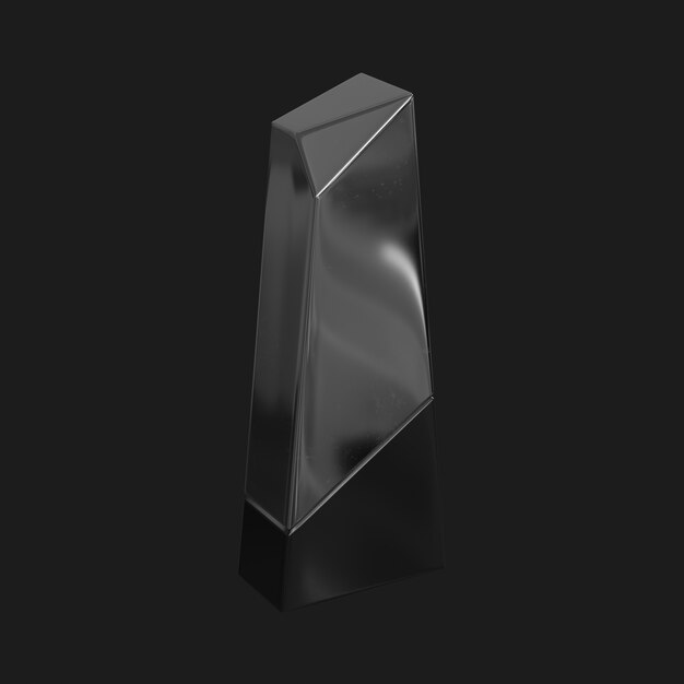 Thumbnail-https://img.freepik.com/3d-models/v2/N/X/I/C/U/S/3/NXICUS3D/award-beauty-1.png?t=st=1752399264~exp=1752402864~hmac=a11beab467c5c4cd276d8d5c8102db96d3dd1fb7a7bf54946c50e02cd43fe98e