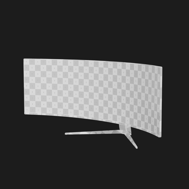Thumbnail-https://img.freepik.com/3d-models/v2/N/Y/G/5/L/L/5/NYG5LL5T/monitor-uv-2.png?t=st=1752362047~exp=1752365647~hmac=fb5463d1fe2a233d0070325eda8613b791c9974d52a4ca4f204eae30739f67b1