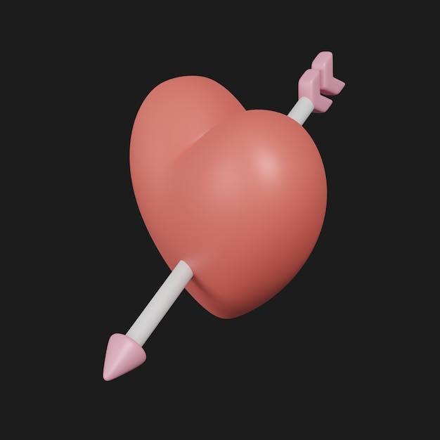 Thumbnail-https://img.freepik.com/3d-models/v2/N/Y/N/Z/Z/B/E/NYNZZBEY/heart-icon-beauty-2.png?t=st=1752392437~exp=1752396037~hmac=82b4e281d05bb9c10ff5fa488d279e09f2f9f6e0d582952314da2d87011861cf