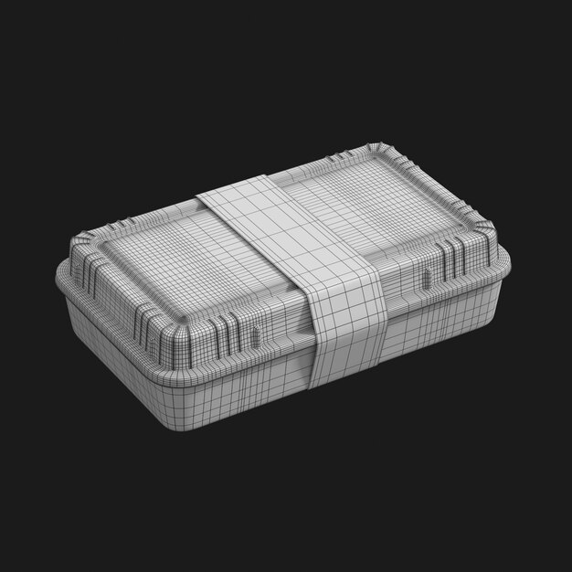 Thumbnail-https://img.freepik.com/3d-models/v2/N/Y/Y/E/U/I/A/NYYEUIA6/fruit-container-wire-1.png?t=st=1752389885~exp=1752393485~hmac=e3b5ec2f7f04e2dab574bfe6785aed2e65c0ec7679a3800041da94ab956ff959