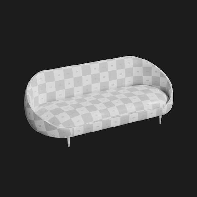 Thumbnail-https://img.freepik.com/3d-models/v2/N/Z/A/9/Z/T/M/NZA9ZTM5/sofa-uv-1.png?t=st=1752325482~exp=1752329082~hmac=dd824915dd6222cef8f132b9cdbd9032b0cb45876fb4b77a6fd8bfc02e2a174a