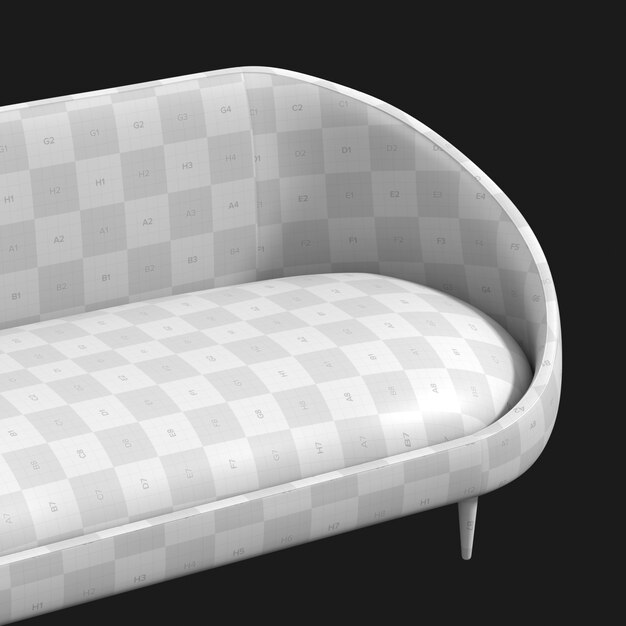 Thumbnail-https://img.freepik.com/3d-models/v2/N/Z/A/9/Z/T/M/NZA9ZTM5/sofa-uv-3.png?t=st=1752325482~exp=1752329082~hmac=152f5162f396db8d2a72d5b870db1b2d4a5660bb1c95789fac47f1f1f75463e9
