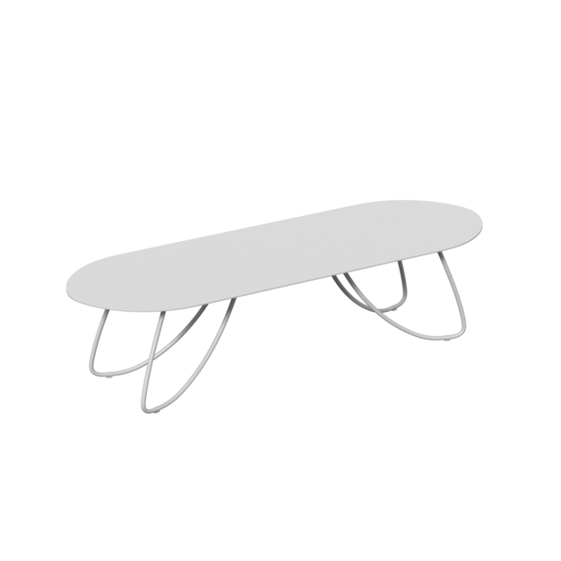 Thumbnail-https://img.freepik.com/3d-models/v2/N/Z/S/M/6/W/7/NZSM6W7W/coffee-table-poster-1.png?t=st=1752408178~exp=1752411778~hmac=1b8635f9daefba5919ac485d9af5c5df8573d0e8d68dd67afaab2c5762379e61