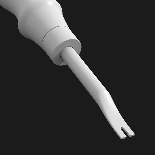 Thumbnail-https://img.freepik.com/3d-models/v2/O/0/G/W/J/B/R/O0GWJBRD/leather-craft-tool-beauty-2.png?t=st=1752682632~exp=1752686232~hmac=dc184e5ed65fbdc9f3d395e2f1859a1d84ac7faa625bbc35dfe9a7ff194a17df