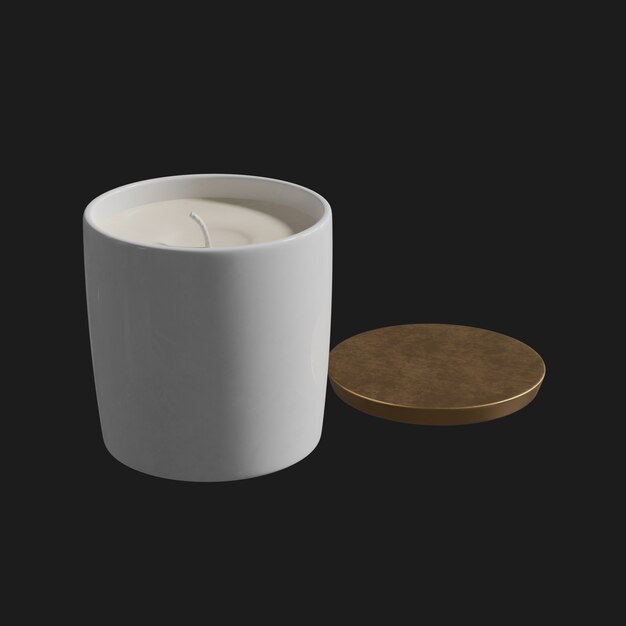 Thumbnail-https://img.freepik.com/3d-models/v2/O/0/H/2/3/E/L/O0H23EL9/candle-beauty-1.png?t=st=1752423792~exp=1752427392~hmac=5f0c223933fea87cde4a9c4dc0bb5433f179c74e9f84f7000d2bb15b62e0361e
