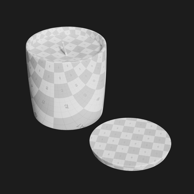 Thumbnail-https://img.freepik.com/3d-models/v2/O/0/H/2/3/E/L/O0H23EL9/candle-uv-2.png?t=st=1752423792~exp=1752427392~hmac=c872db83600711ae5da7ae5cb0fa0d4f43889b9314323908cad99be16f7bbd24