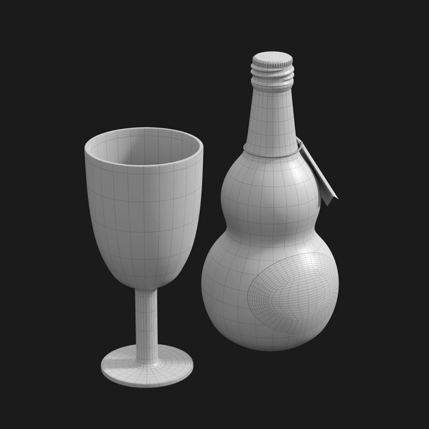 Thumbnail-https://img.freepik.com/3d-models/v2/O/0/J/R/L/D/5/O0JRLD5B/bottle-wire-1.png?t=st=1752348111~exp=1752351711~hmac=5ac2ac00465a6ea604310f662dc37c856aabab742e336c399e051f17a55ea0d5
