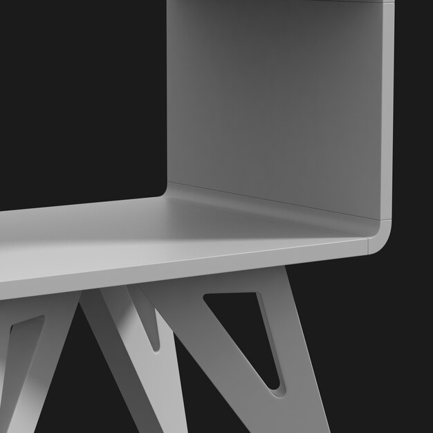 Thumbnail-https://img.freepik.com/3d-models/v2/O/1/H/Q/6/P/Q/O1HQ6PQV/table-beauty-2.png?t=st=1752419967~exp=1752423567~hmac=bcb3740204e4df803c70116e0adeeb372d6fa2a40008046970c17b706662326e
