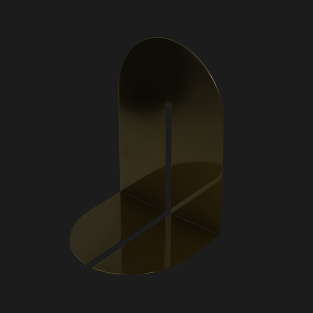 Thumbnail-https://img.freepik.com/3d-models/v2/O/1/I/7/J/T/2/O1I7JT27/abstract-shape-beauty-2.png?t=st=1752342428~exp=1752346028~hmac=f1b25f6e7c6d42917bad6de568fba47b1bc655dd1faaa1881b682df989334fe2