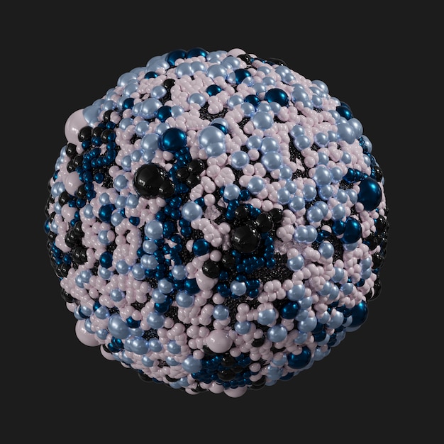 Thumbnail-https://img.freepik.com/3d-models/v2/O/1/O/B/E/6/X/O1OBE6XG/sphere-beauty-1.png?t=st=1752366860~exp=1752370460~hmac=2930e27f0e4067d4b6b9e792e3a36084788347bc6199109b67e3dad3b208f052