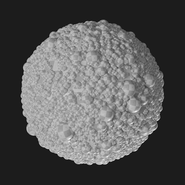 Thumbnail-https://img.freepik.com/3d-models/v2/O/1/O/B/E/6/X/O1OBE6XG/sphere-uv-2.png?t=st=1752366860~exp=1752370460~hmac=d7d17f78694bbb0adf806f79bd508680adac0c9fc2700794b728222120a2e4c9