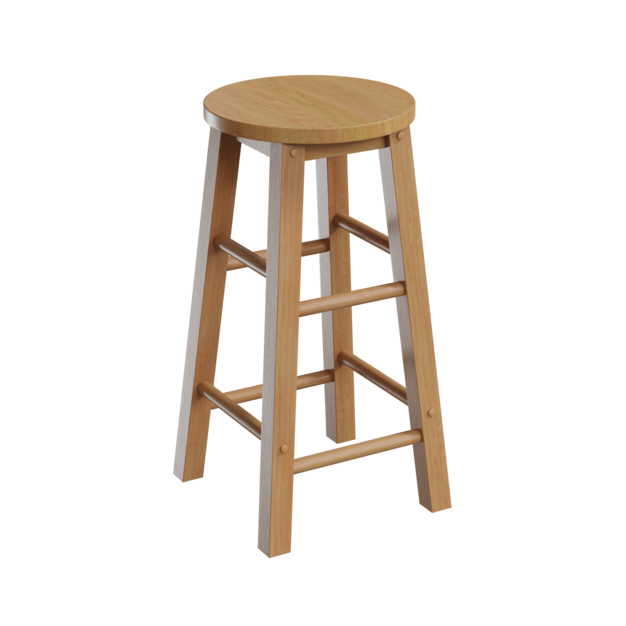 Thumbnail-https://img.freepik.com/3d-models/v2/O/1/Q/U/V/1/Q/O1QUV1QV/round-stool-poster-1.png?t=st=1752353024~exp=1752356624~hmac=815e01f96cc9b51262a86340974b6843f89f6d29ea458d955a7b6fd128b3ffef